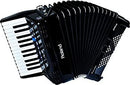 Accordion Roland Fr-1X Bk