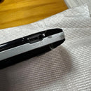 Playstation Portable Body (Psp) 3000 5960