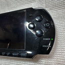 Playstation Portable Body (Psp) 3000 5960