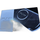 Playstation Portable Body (Psp) 3000 5960