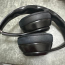 Wireless Headphones Beats Solo 4