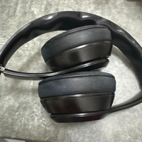Wireless Headphones Beats Solo 4