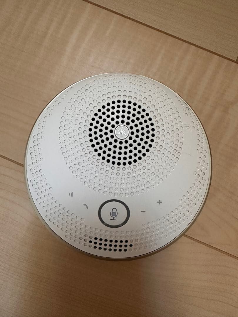 Wireless Speakers Yamaha Yvc-200