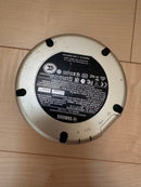 Wireless Speakers Yamaha Yvc-200