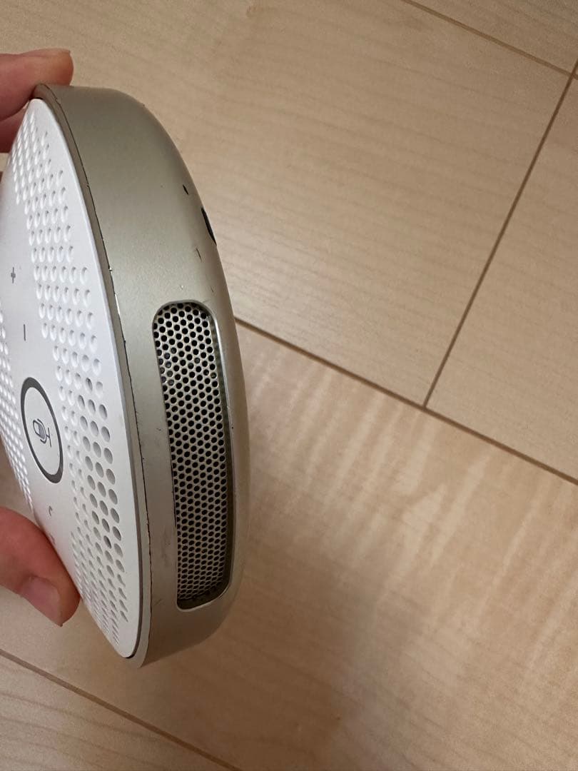 Wireless Speakers Yamaha Yvc-200