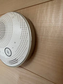 Wireless Speakers Yamaha Yvc-200