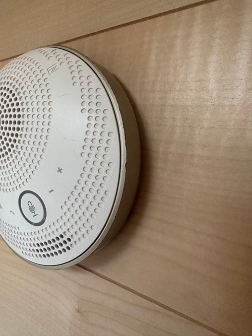 Wireless Speakers Yamaha Yvc-200