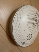 Wireless Speakers Yamaha Yvc-200