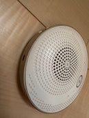 Wireless Speakers Yamaha Yvc-200