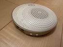 Wireless Speakers Yamaha Yvc-200