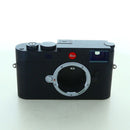 Leica Others M11 20202