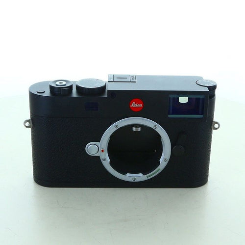 Leica Others M11 20202