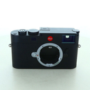 Leica Others M11 20202