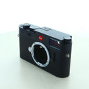 Leica Others M11 20202
