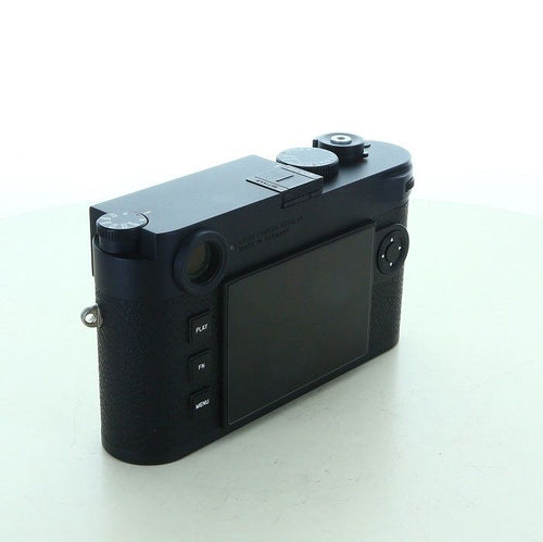 Leica Others M11 20202