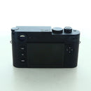 Leica Others M11 20202