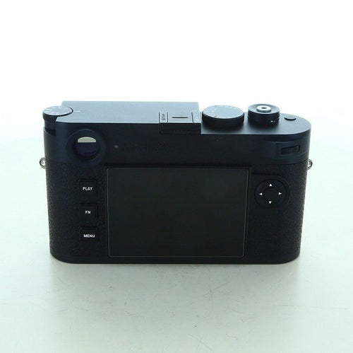 Leica Others M11 20202
