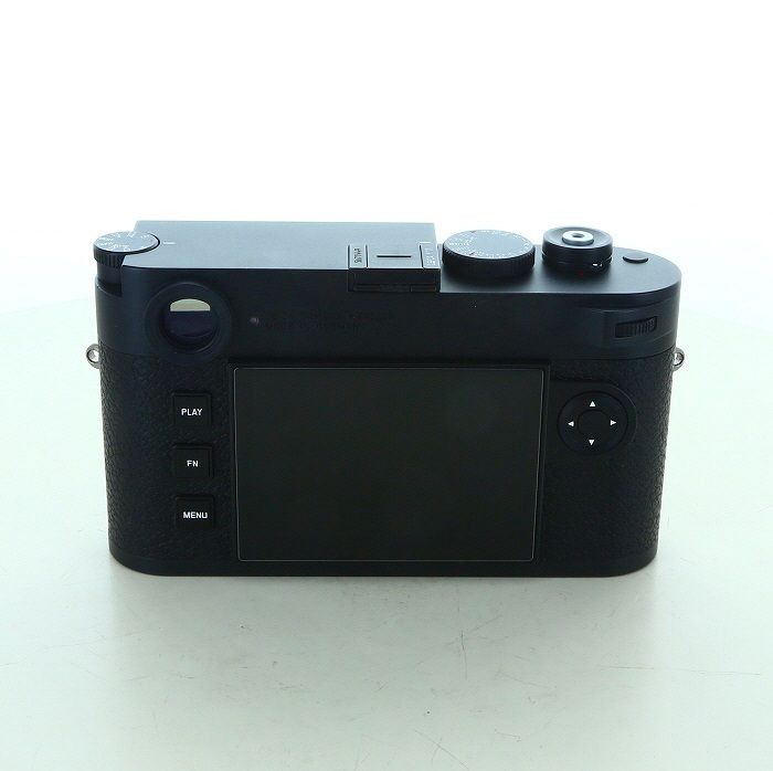 Leica Others M11 20202