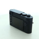 Leica Others M11 20202