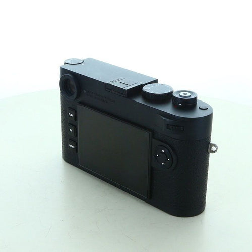 Leica Others M11 20202