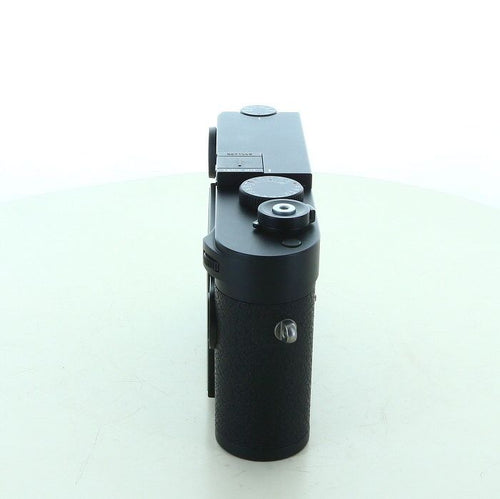 Leica Others M11 20202