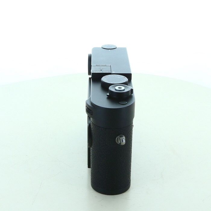 Leica Others M11 20202