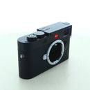 Leica Others M11 20202