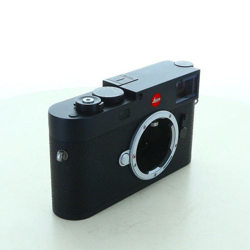 Leica Others M11 20202
