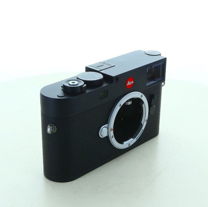 Leica Others M11 20202