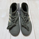 Adidas Other Predator 19.3
