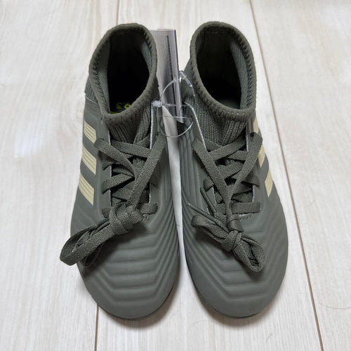 Adidas Other Predator 19.3