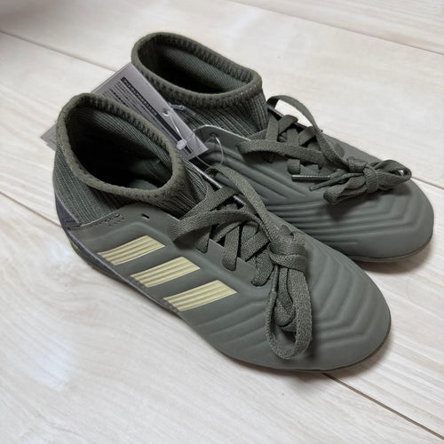 Adidas Other Predator 19.3