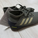 Adidas Other Predator 19.3