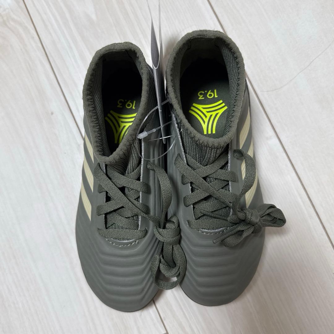 Adidas Other Predator 19.3