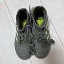 Adidas Other Predator 19.3