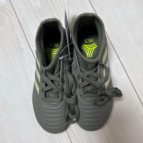 Adidas Other Predator 19.3