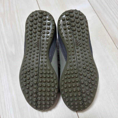 Adidas Other Predator 19.3