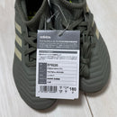 Adidas Other Predator 19.3
