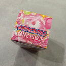 One Piece Card Game 1Box Eb-01