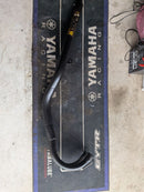 Mufflers