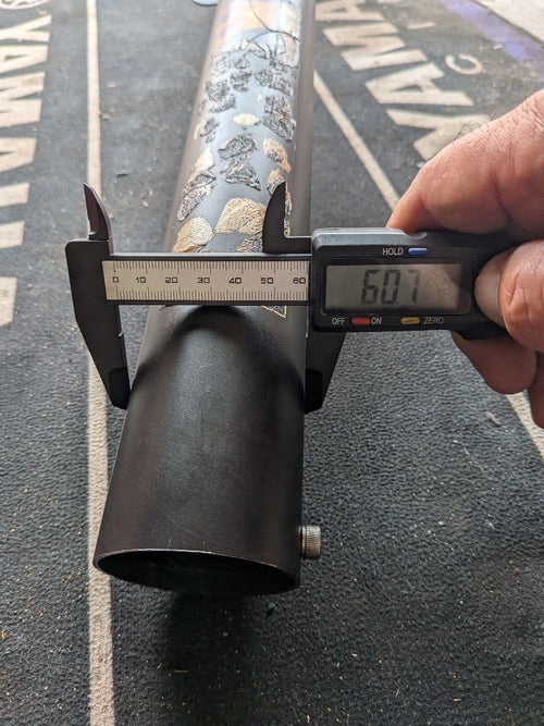 Mufflers