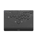 Body (Regular Version) Nolva Mechanical All-Button Arcade Controller For