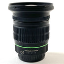 Pentax Lens (Zoom) Da 12-24Mm F4 Ed Al(If)