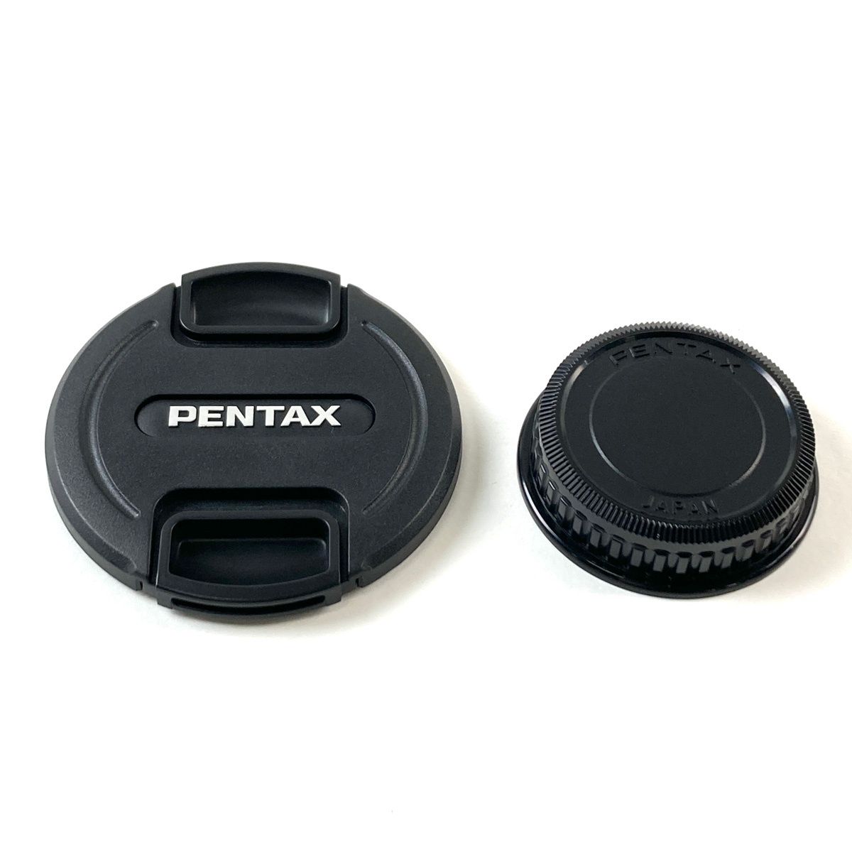 Pentax Lens (Zoom) Da 12-24Mm F4 Ed Al(If)