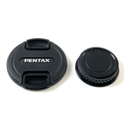 Pentax Lens (Zoom) Da 12-24Mm F4 Ed Al(If)