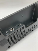 Surround Speakers, Rear Soundbars Yamaha Yas-109 2021