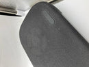 Surround Speakers, Rear Soundbars Yamaha Yas-109 2021