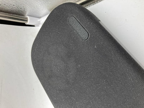 Surround Speakers, Rear Soundbars Yamaha Yas-109 2021