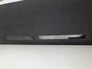 Surround Speakers, Rear Soundbars Yamaha Yas-109 2021