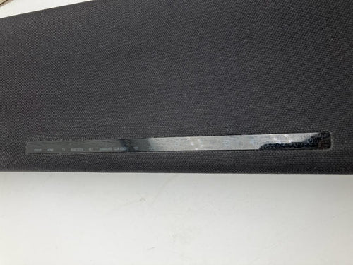 Surround Speakers, Rear Soundbars Yamaha Yas-109 2021